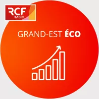 à la rencontre des entrepreneurs du Grand Est