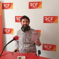 Romain Paquet