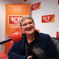 Sabine HALTEBOURG, directrice régionale de Citeo