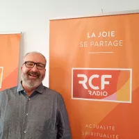 Ruy de Correia DR RCF 