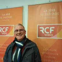 Michel Lemay DR RCF
