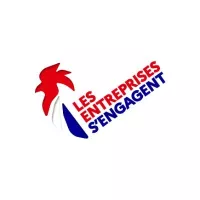 les Entreprises s'engagent