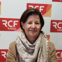 ©RCF