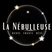 La Nébulleuse