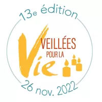 Veillées pour la vie