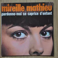 Salut les vinyles
