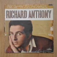 Salut les vinyles