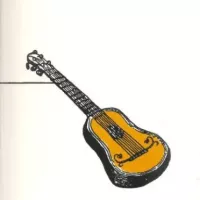 Song Book, de Carole Zalberg.