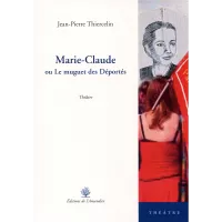 Marie-Claude ou le muguet des déportés