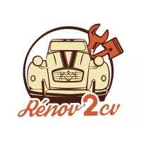 L'entreprise castelroussine "Renov'2CV" lance l'Esprit séminaire.