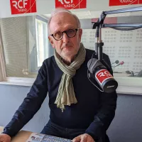 Jean-Pierre Jager