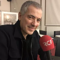 Bruno Putzulu