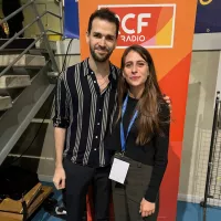 SKYYART, youtuber et streamer