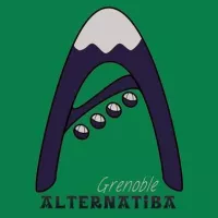 Alternatiba Grenoble