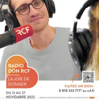 0810 333 777 on compte sur vous ©rcf