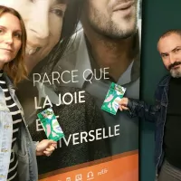 Culture actu