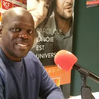 Mag éco