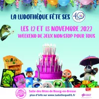 visuel week-end jeu nov2022