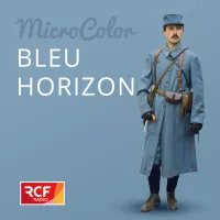 © Aurélie Ravon