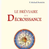 Couverture du livre du père Bretéché