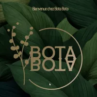 © www.botabota.fr