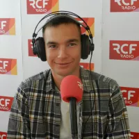 Cédric Bonnefoy
