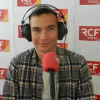 Cédric Bonnefoy