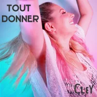 Pochette du single