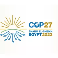 COP27