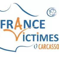 France Victimes Carcassonne