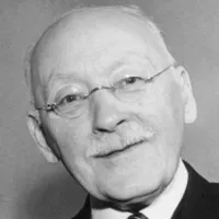 Hugo Alfven