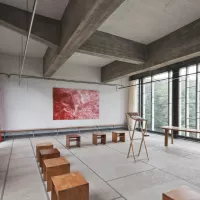 L'exposition - © Jonathan Letoublon