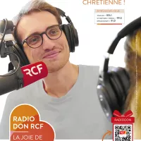 #radiodon2022