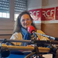 Hélène Poncet