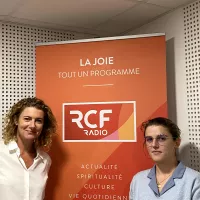 RCF Bordeaux