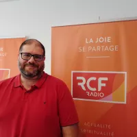 Franck Bataille DR RCF 