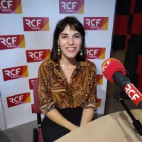 Elise LE PORT