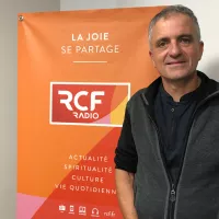 RCFSavoie - Yves Maquet