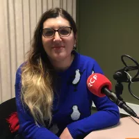 © RCF Alsace, Jessica Flahaut