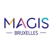 ©Magis Bruxelles