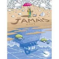 Jamais, le jour J - Tome 2