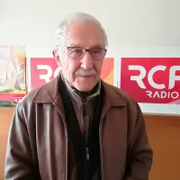 Jean Ranc