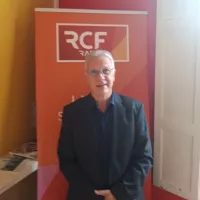 Kevin Madders©1RCF