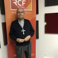 L'Eglise dont je rêve