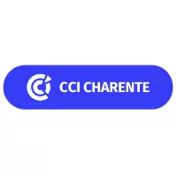 CCI Charente