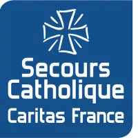 ©Secours Catholique Caritas France