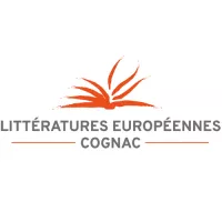 Festival Littératures Européennes de Cognac