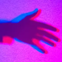 image d'illustration (main) - © Alex Conradt via Unsplash