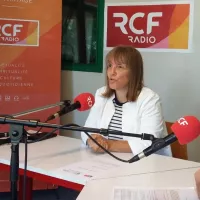 @RCF58