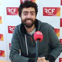 Martin Obadia